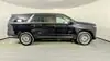 Florida Fine Cars - Used CADILLAC ESCALADE ESV 2022 ORLANDO LUXURY
