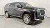 Florida Fine Cars - Used CADILLAC ESCALADE ESV 2022 ORLANDO LUXURY