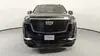 Florida Fine Cars - Used CADILLAC ESCALADE ESV 2022 ORLANDO LUXURY