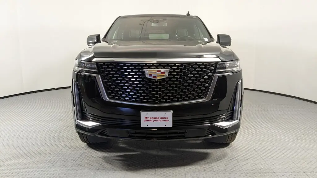Florida Fine Cars - Used CADILLAC ESCALADE ESV 2022 ORLANDO LUXURY