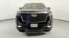 Florida Fine Cars - Used CADILLAC ESCALADE ESV 2022 ORLANDO LUXURY