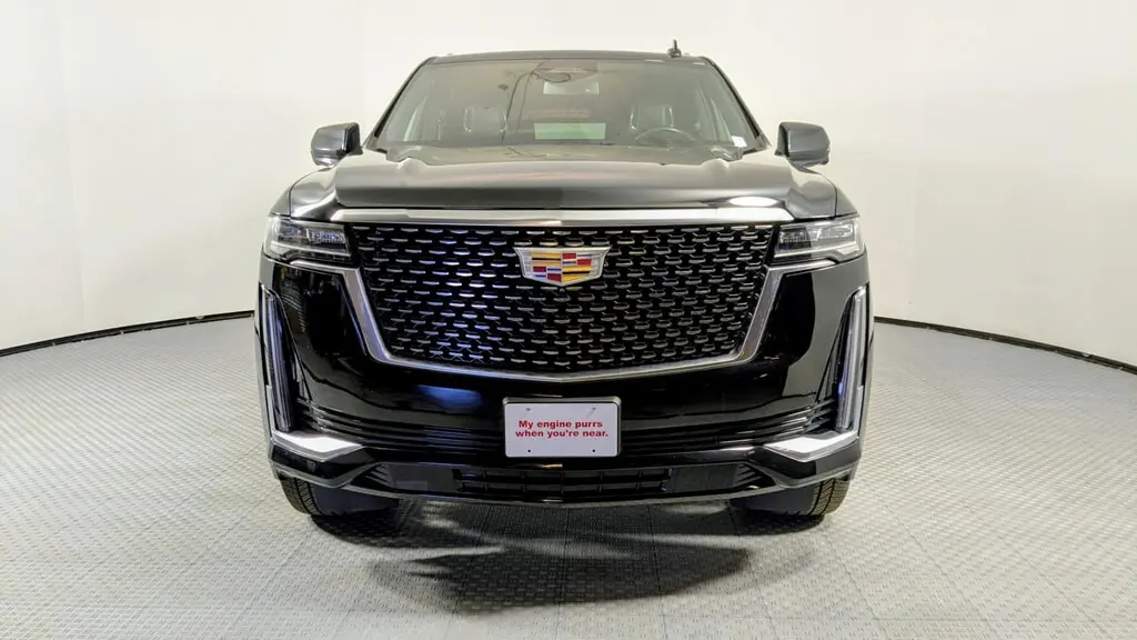 Florida Fine Cars - Used CADILLAC ESCALADE ESV 2022 ORLANDO LUXURY