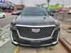 Florida Fine Cars - Used CADILLAC ESCALADE ESV 2022 ORLANDO LUXURY