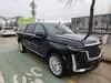 Florida Fine Cars - Used CADILLAC ESCALADE ESV 2022 ORLANDO LUXURY