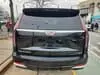 Florida Fine Cars - Used CADILLAC ESCALADE ESV 2022 ORLANDO LUXURY