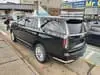 Florida Fine Cars - Used CADILLAC ESCALADE ESV 2022 ORLANDO LUXURY