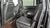 Florida Fine Cars - Used CADILLAC ESCALADE ESV 2022 ORLANDO LUXURY