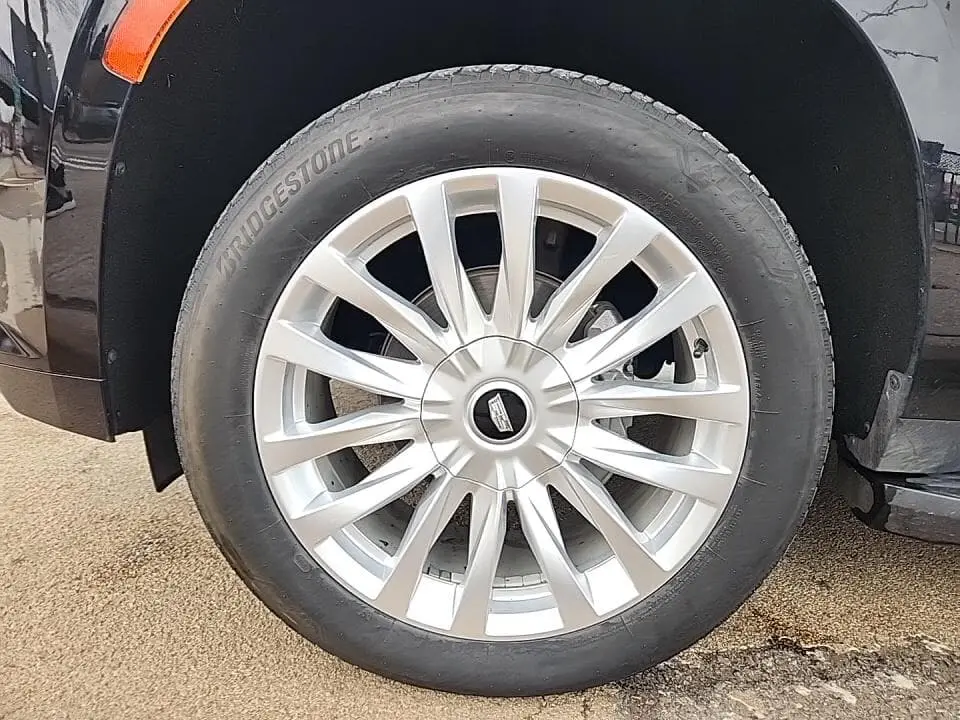 Florida Fine Cars - Used CADILLAC ESCALADE ESV 2022 ORLANDO LUXURY