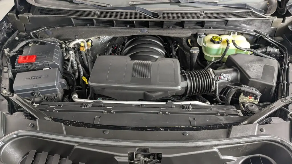 Florida Fine Cars - Used CADILLAC ESCALADE ESV 2022 ORLANDO LUXURY