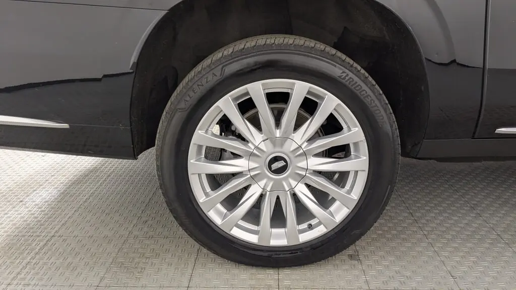 Florida Fine Cars - Used CADILLAC ESCALADE ESV 2022 ORLANDO LUXURY