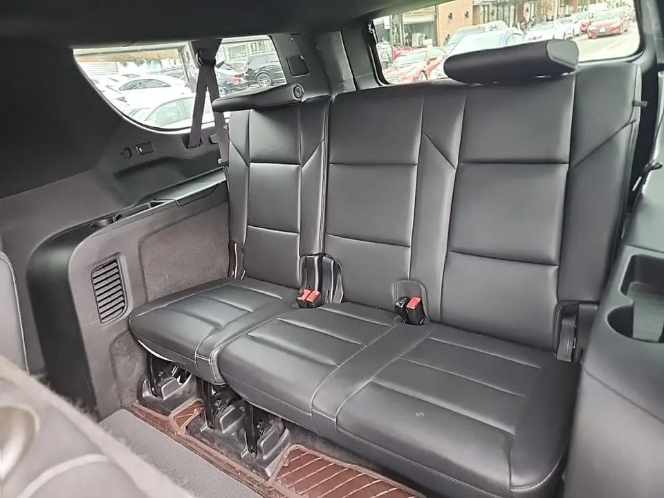 Florida Fine Cars - Used CADILLAC ESCALADE ESV 2022 ORLANDO LUXURY