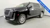 Florida Fine Cars - Used CADILLAC ESCALADE ESV 2022 ORLANDO LUXURY