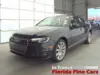 Florida Fine Cars - Used AUDI A4 2017 WEST PALM PREMIUM