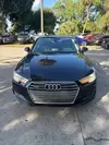 Florida Fine Cars - Used AUDI A4 2017 WEST PALM PREMIUM