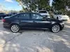 Florida Fine Cars - Used AUDI A4 2017 WEST PALM PREMIUM