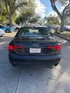 Florida Fine Cars - Used AUDI A4 2017 WEST PALM PREMIUM