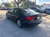 Florida Fine Cars - Used AUDI A4 2017 WEST PALM PREMIUM