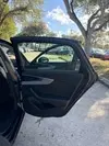 Florida Fine Cars - Used AUDI A4 2017 WEST PALM PREMIUM