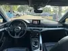 Florida Fine Cars - Used AUDI A4 2017 WEST PALM PREMIUM