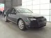 Florida Fine Cars - Used AUDI A4 2017 WEST PALM PREMIUM