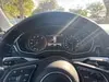 Florida Fine Cars - Used AUDI A4 2017 WEST PALM PREMIUM