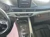 Florida Fine Cars - Used AUDI A4 2017 WEST PALM PREMIUM