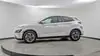 Florida Fine Cars - Used HYUNDAI KONA ELECTRIC 2023 MIAMI SE