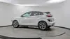 Florida Fine Cars - Used HYUNDAI KONA ELECTRIC 2023 MIAMI SE