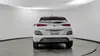 Florida Fine Cars - Used HYUNDAI KONA ELECTRIC 2023 MIAMI SE