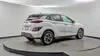 Florida Fine Cars - Used HYUNDAI KONA ELECTRIC 2023 MIAMI SE