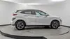 Florida Fine Cars - Used HYUNDAI KONA ELECTRIC 2023 MIAMI SE