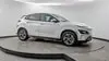 Florida Fine Cars - Used HYUNDAI KONA ELECTRIC 2023 MIAMI SE
