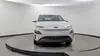 Florida Fine Cars - Used HYUNDAI KONA ELECTRIC 2023 MIAMI SE