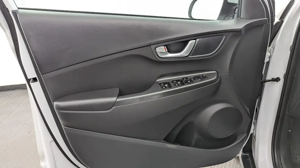 Florida Fine Cars - Used HYUNDAI KONA ELECTRIC 2023 MIAMI SE