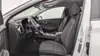 Florida Fine Cars - Used HYUNDAI KONA ELECTRIC 2023 MIAMI SE