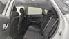Florida Fine Cars - Used HYUNDAI KONA ELECTRIC 2023 MIAMI SE