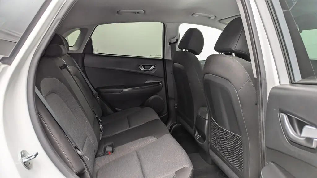 Florida Fine Cars - Used HYUNDAI KONA ELECTRIC 2023 MIAMI SE