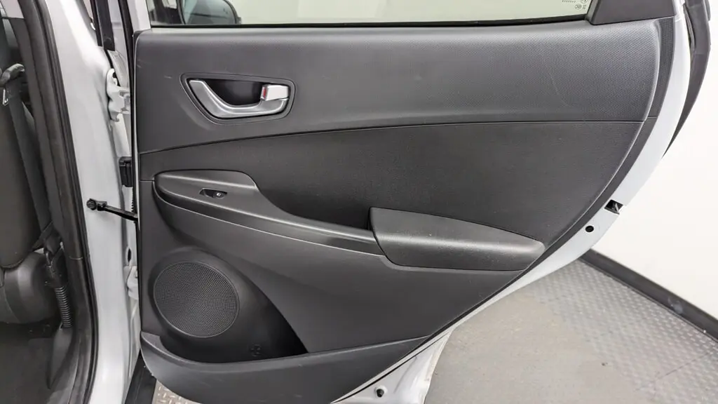 Florida Fine Cars - Used HYUNDAI KONA ELECTRIC 2023 MIAMI SE