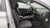 Florida Fine Cars - Used HYUNDAI KONA ELECTRIC 2023 MIAMI SE