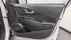 Florida Fine Cars - Used HYUNDAI KONA ELECTRIC 2023 MIAMI SE