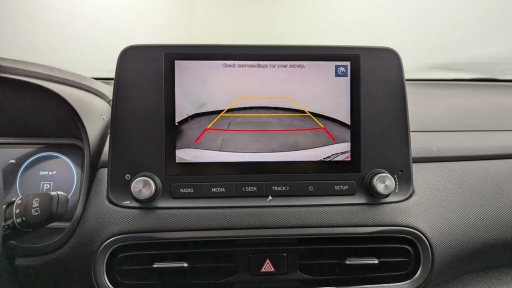 Florida Fine Cars - Used HYUNDAI KONA ELECTRIC 2023 MIAMI SE