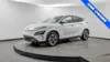 Florida Fine Cars - Used HYUNDAI KONA ELECTRIC 2023 MIAMI SE