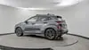 Florida Fine Cars - Used HYUNDAI KONA 2022 WEST PALM N LINE