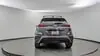 Florida Fine Cars - Used HYUNDAI KONA 2022 WEST PALM N LINE