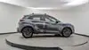 Florida Fine Cars - Used HYUNDAI KONA 2022 WEST PALM N LINE