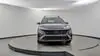 Florida Fine Cars - Used HYUNDAI KONA 2022 WEST PALM N LINE