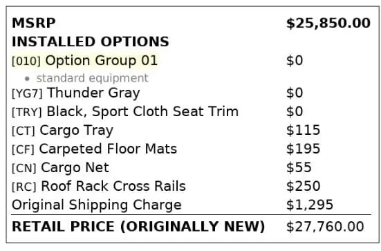 Florida Fine Cars - Used HYUNDAI KONA 2022 WEST PALM N LINE