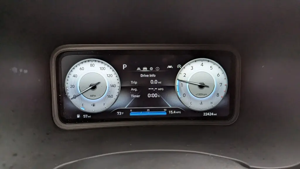 Florida Fine Cars - Used HYUNDAI KONA 2022 WEST PALM N LINE