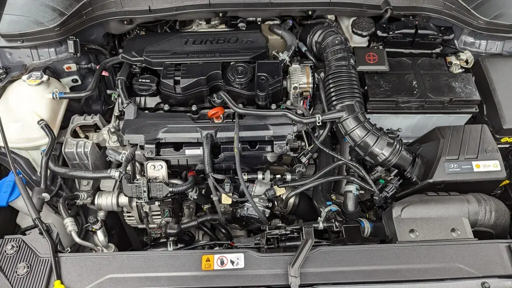 Florida Fine Cars - Used HYUNDAI KONA 2022 WEST PALM N LINE