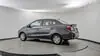 Florida Fine Cars - Used MITSUBISHI MIRAGE G4 2024 MIAMI ES